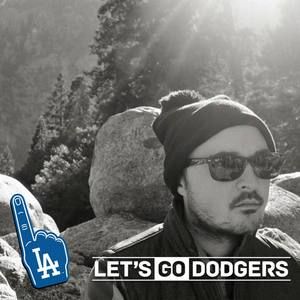 Meet your Posher, Nate